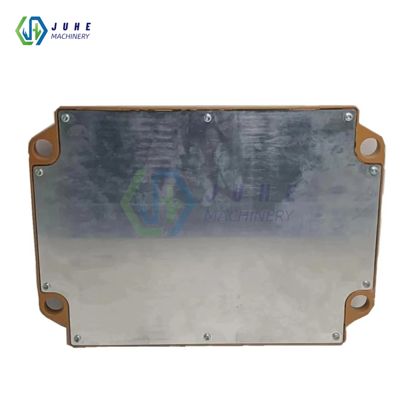 Engine Computer Board Control Module Black Friday Special Price