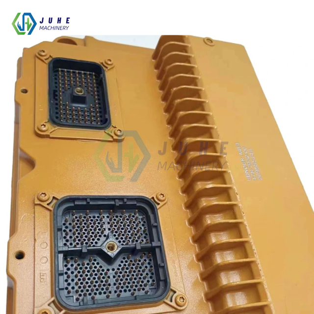 High quality Caterpillar ECU, ECM