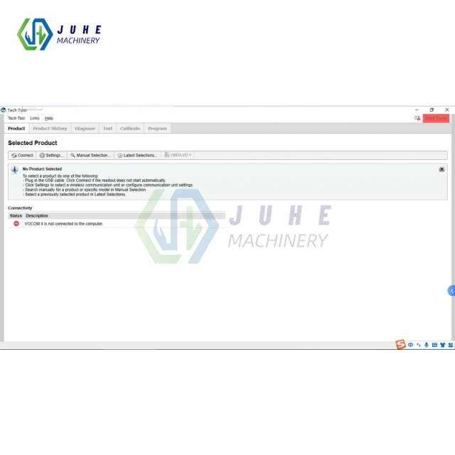 Diagnostic Tools Black Friday Deals