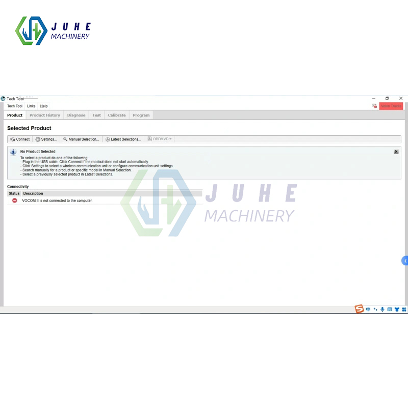Diagnostic Tools Black Friday Deals