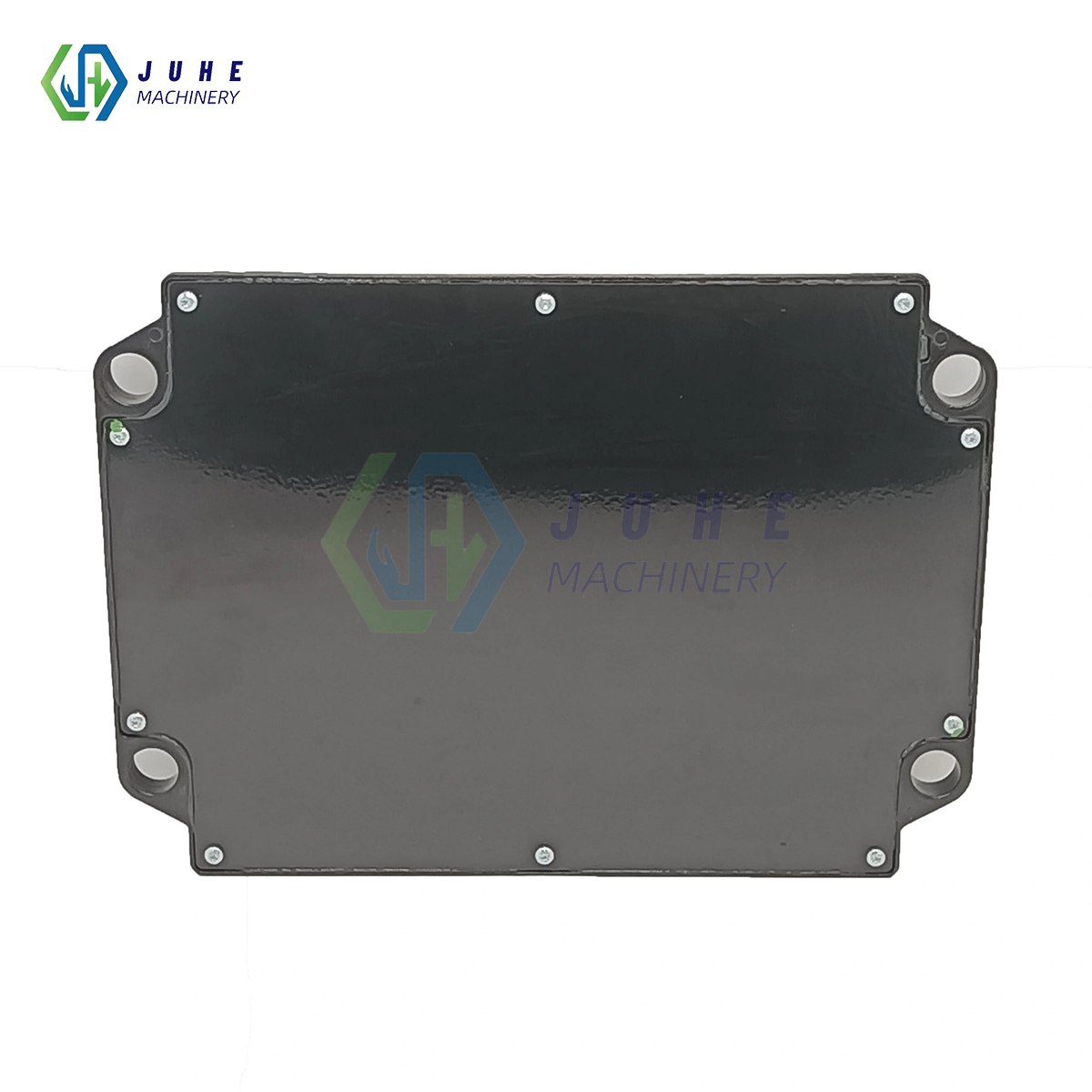 Diesel Engine ECU ECM Custom Wholesale