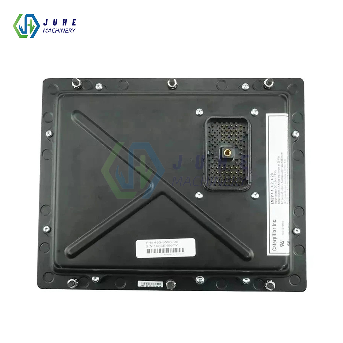 ECU ECM Manufacturer Wholesale