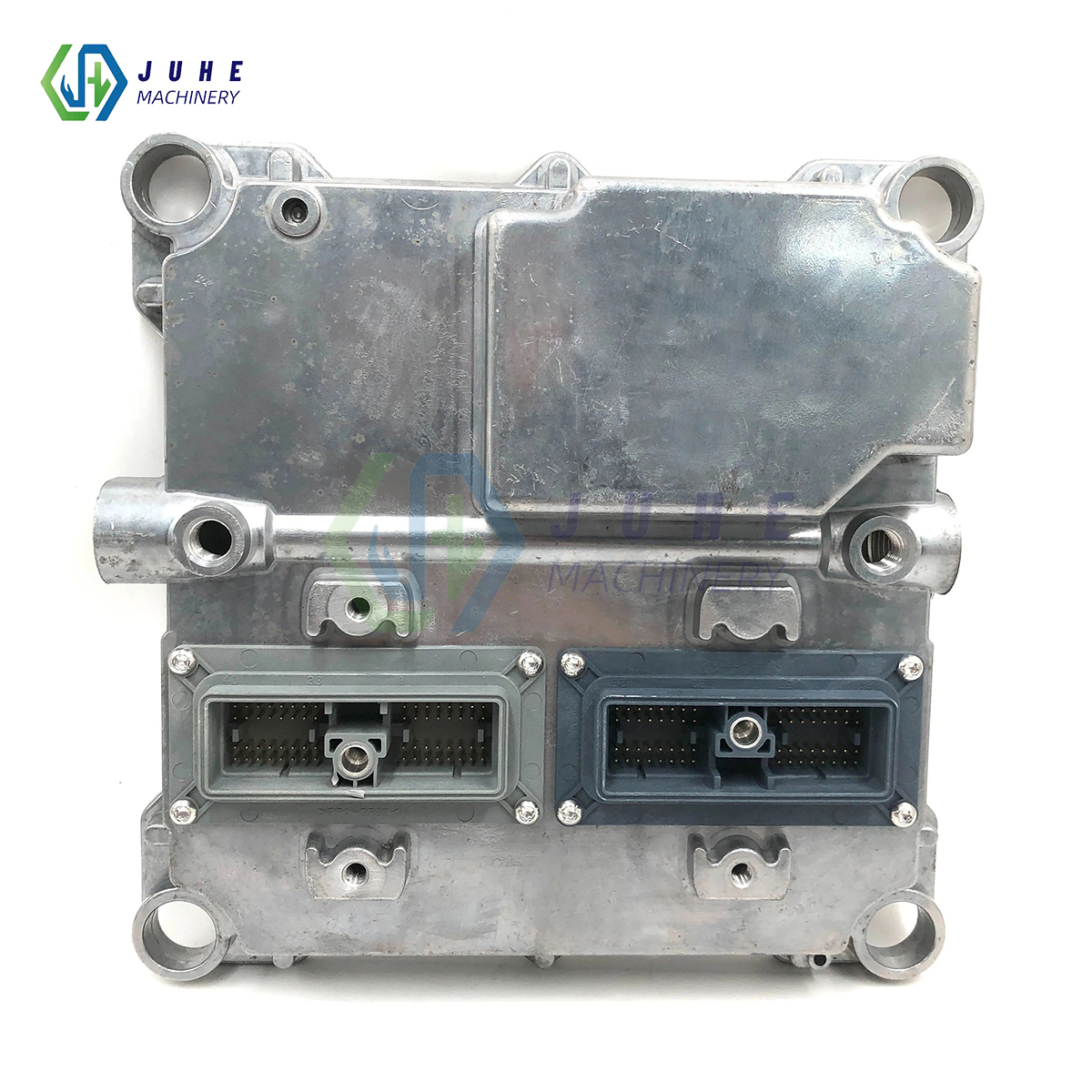 Caterpillar 3317539 and 28170119 ECU