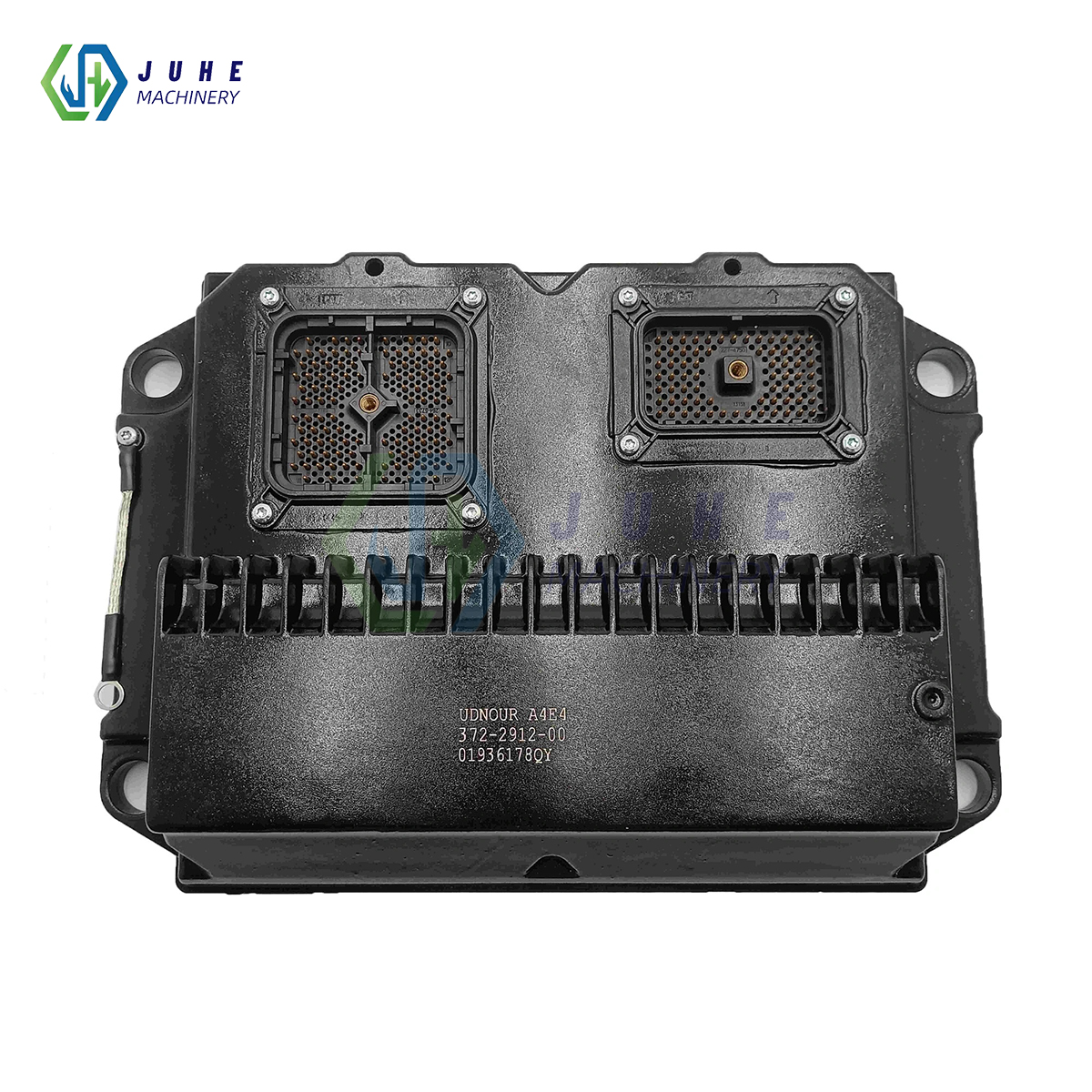 3722912 Electronic Control Unit