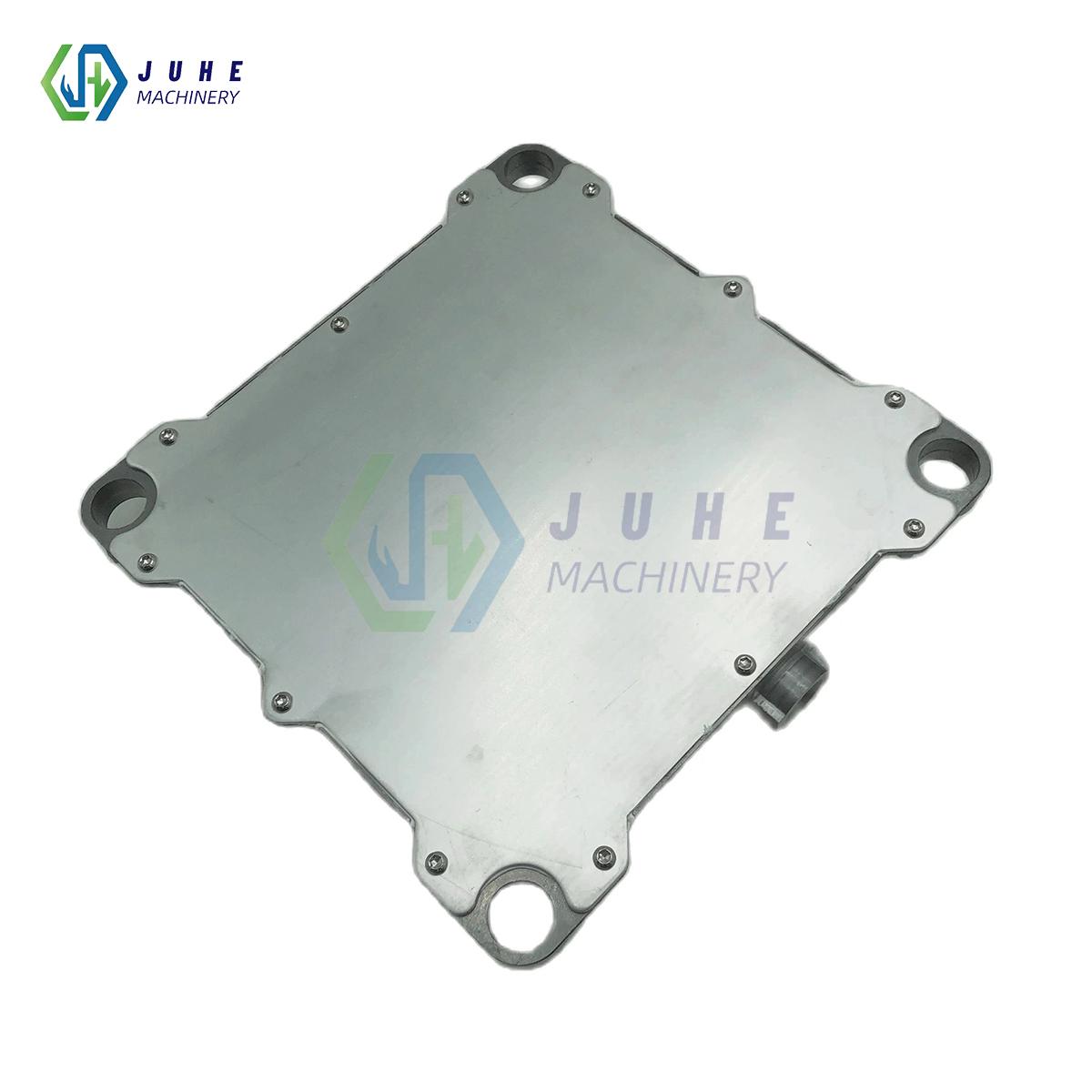 28170119 Engine computer control module