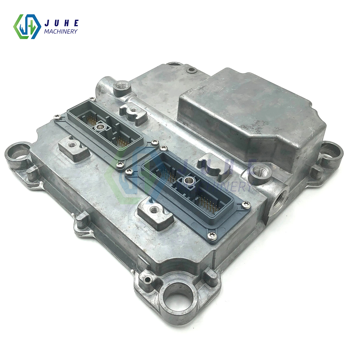 331-7539 Engine computer control module