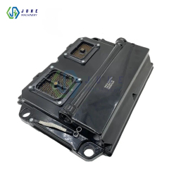 Wholesale electronic control components
