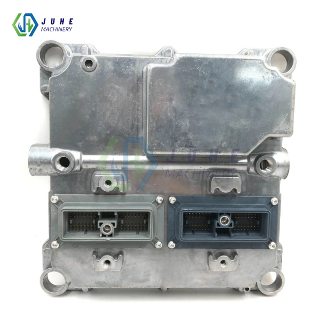 Caterpillar Electronic Control Unit