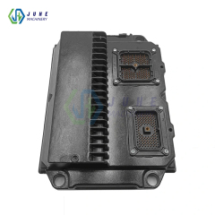 Diesel engine accessories
