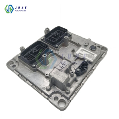 Diesel Engine Control Module