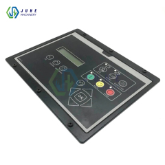 Caterpillar CAT electronic control module