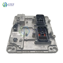 Caterpillar Excavator Electronic Control Module