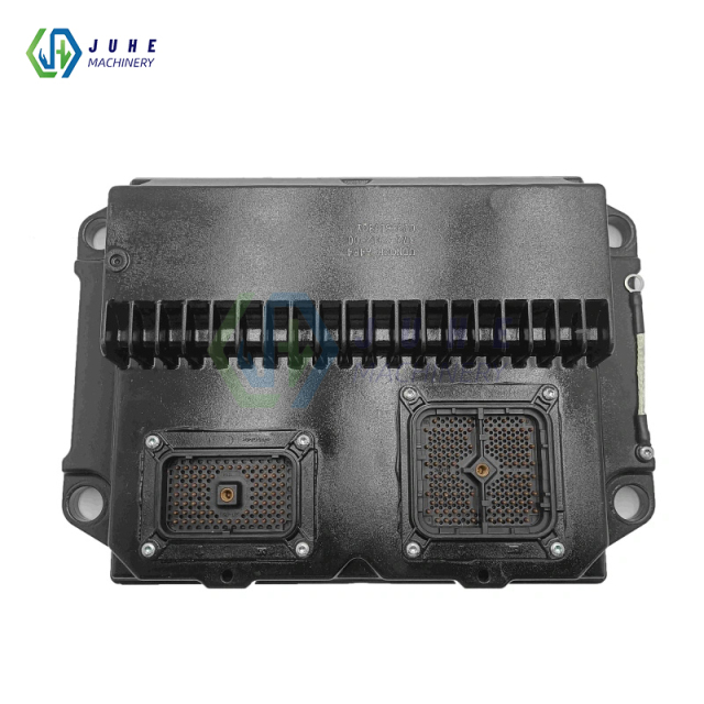 Diesel engine controller
