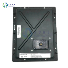 diesel engine factory