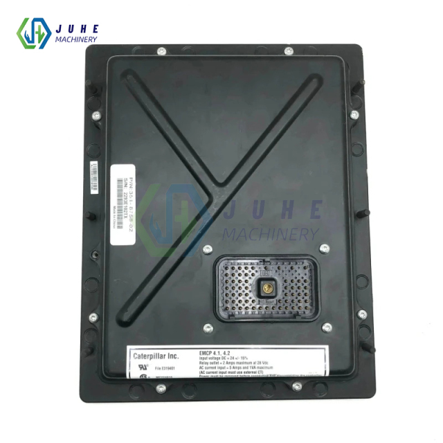 diesel engine factory