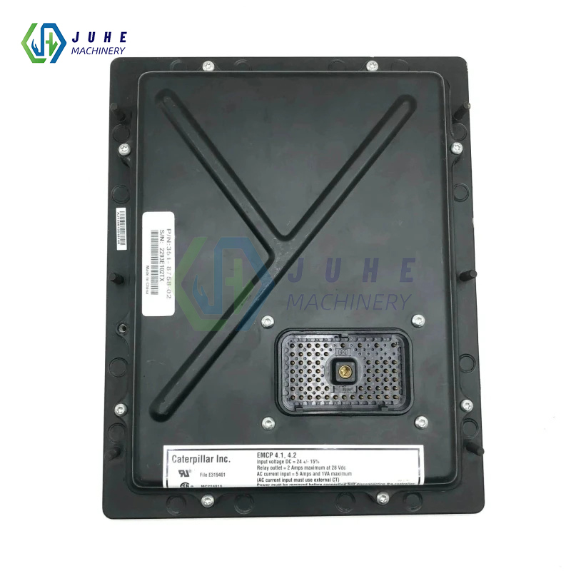 diesel engine factory