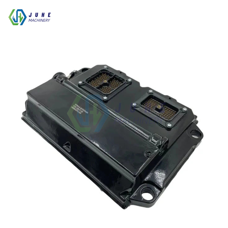 Caterpillar parts wholesale