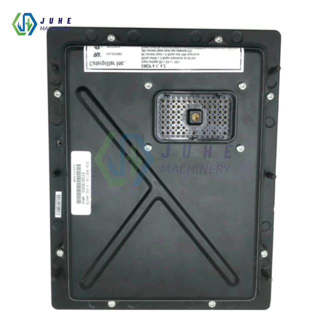 diesel engine manufacturer