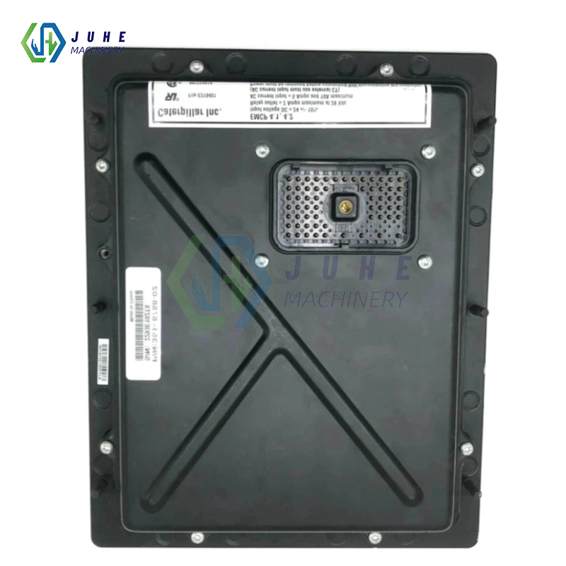 diesel engine manufacturer