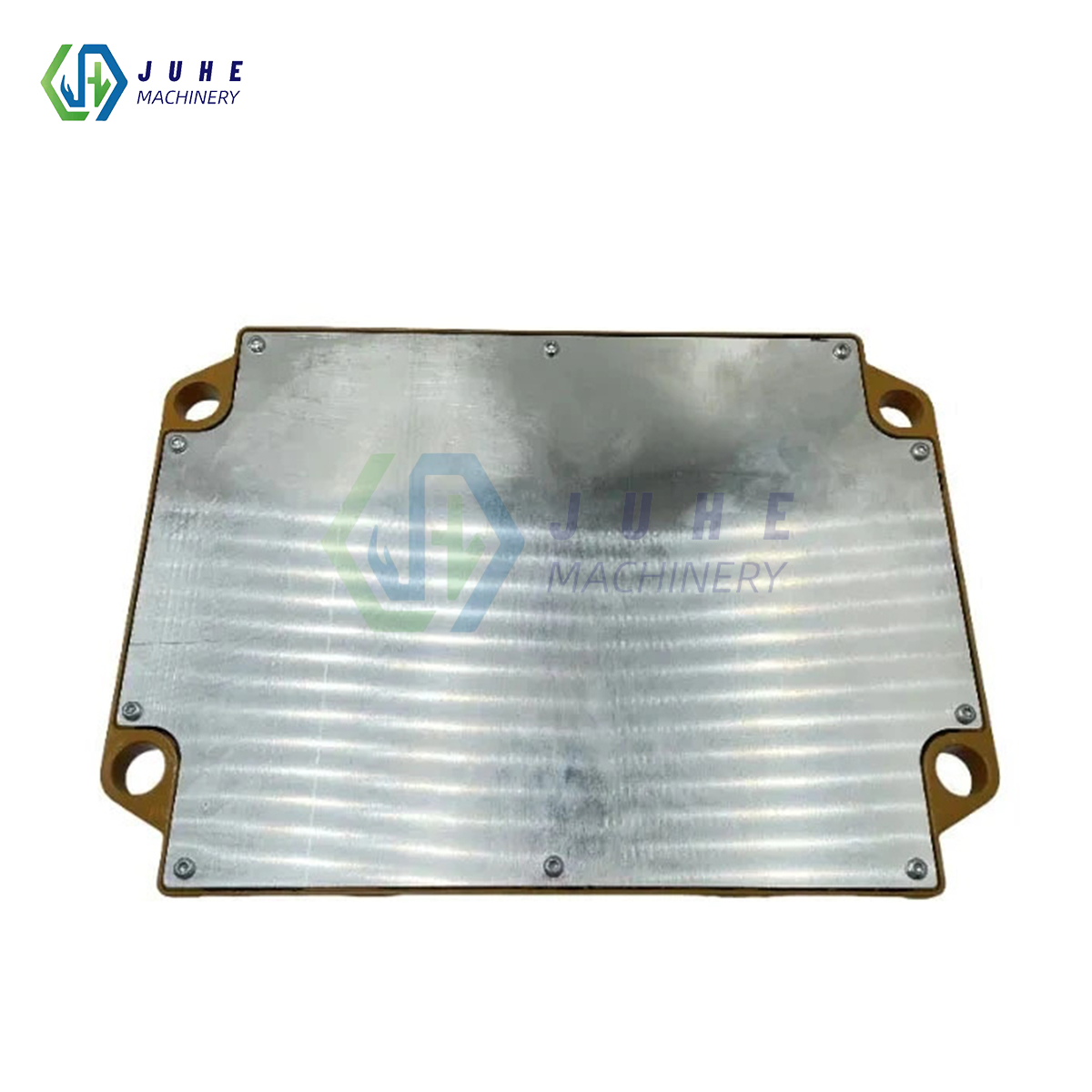 Electronic control unit wholesale