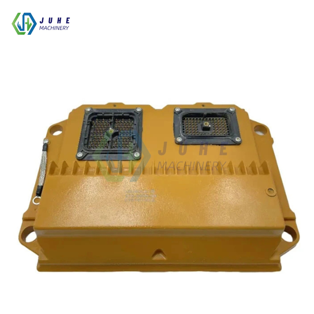 Electronic Control Module Wholesale Discounts
