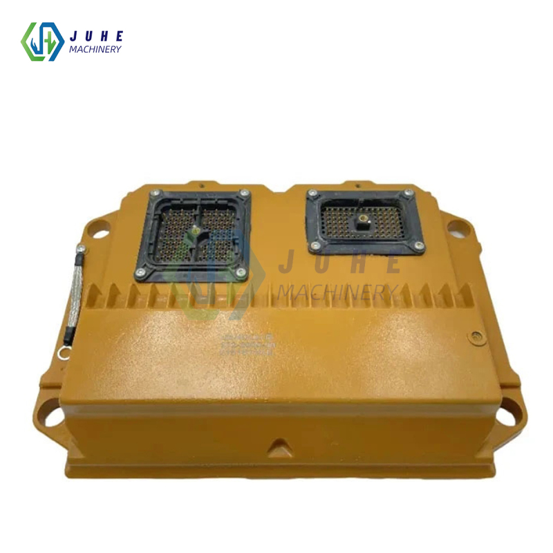 Electronic Control Module Wholesale Discounts