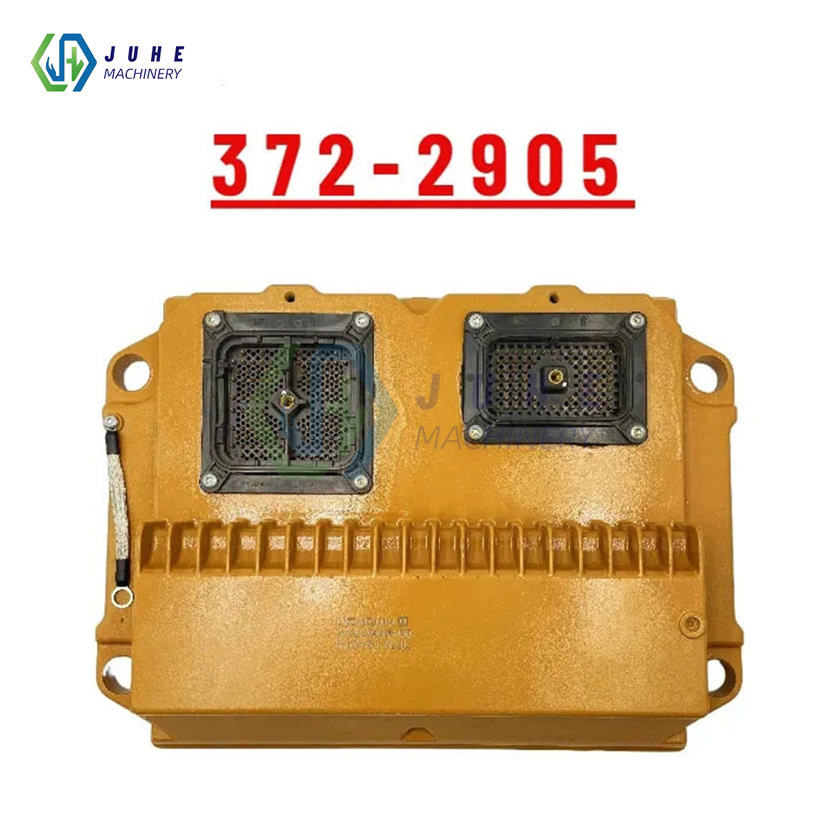 372-2905 3722905 controller is suitable for Caterpillar CAT engine ECM