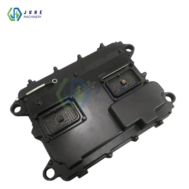 4459580/3602146/3656773/5351755 Electronic Control Module for ...