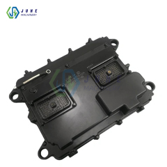 ECU ECM Electronic Control Module