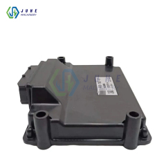 Diesel engine computer board ECM