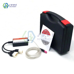 Hitachi Equipment Diagnostic Tool