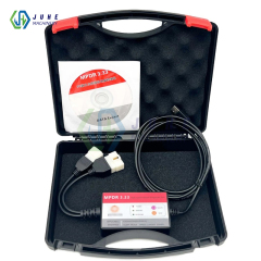 Hitachi Diagnostic Tools