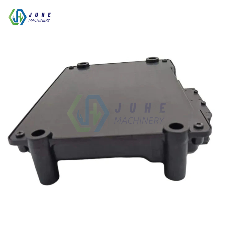 ECU ECM Customized Wholesale