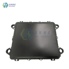 Caterpillar ECU Manufacturer