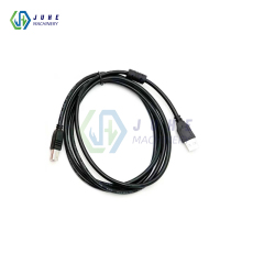 Diagnostic Tool USB Cable
