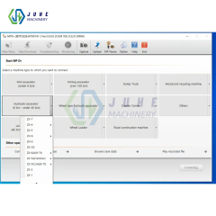 Troubleshooting tools wholesale