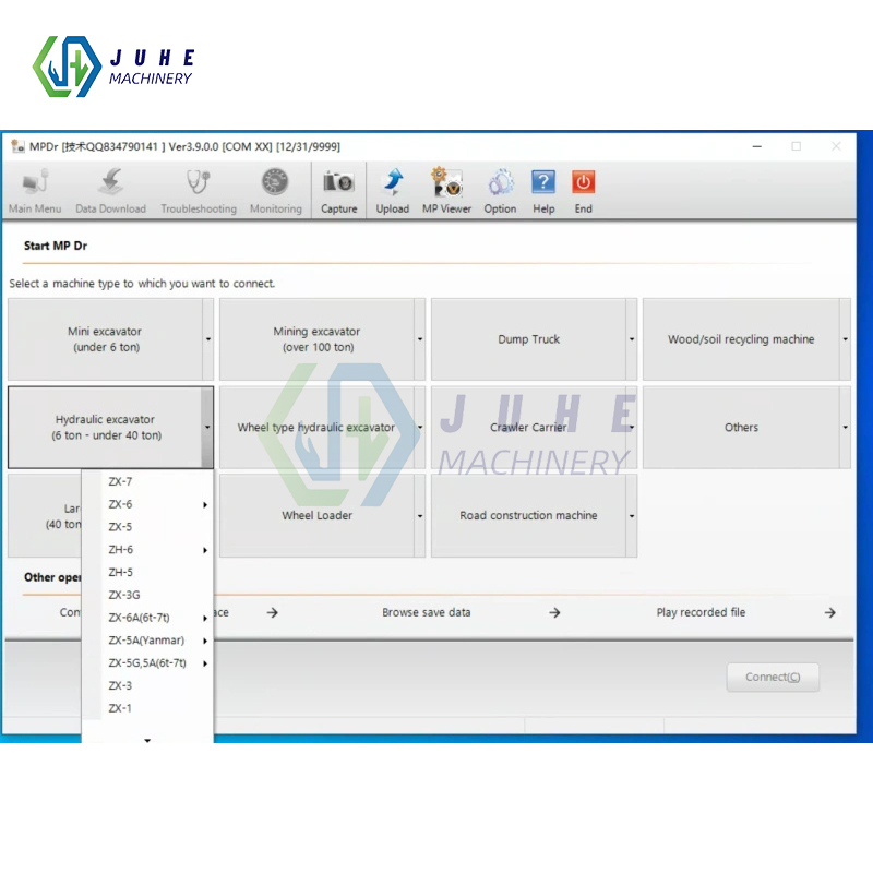 Troubleshooting tools wholesale