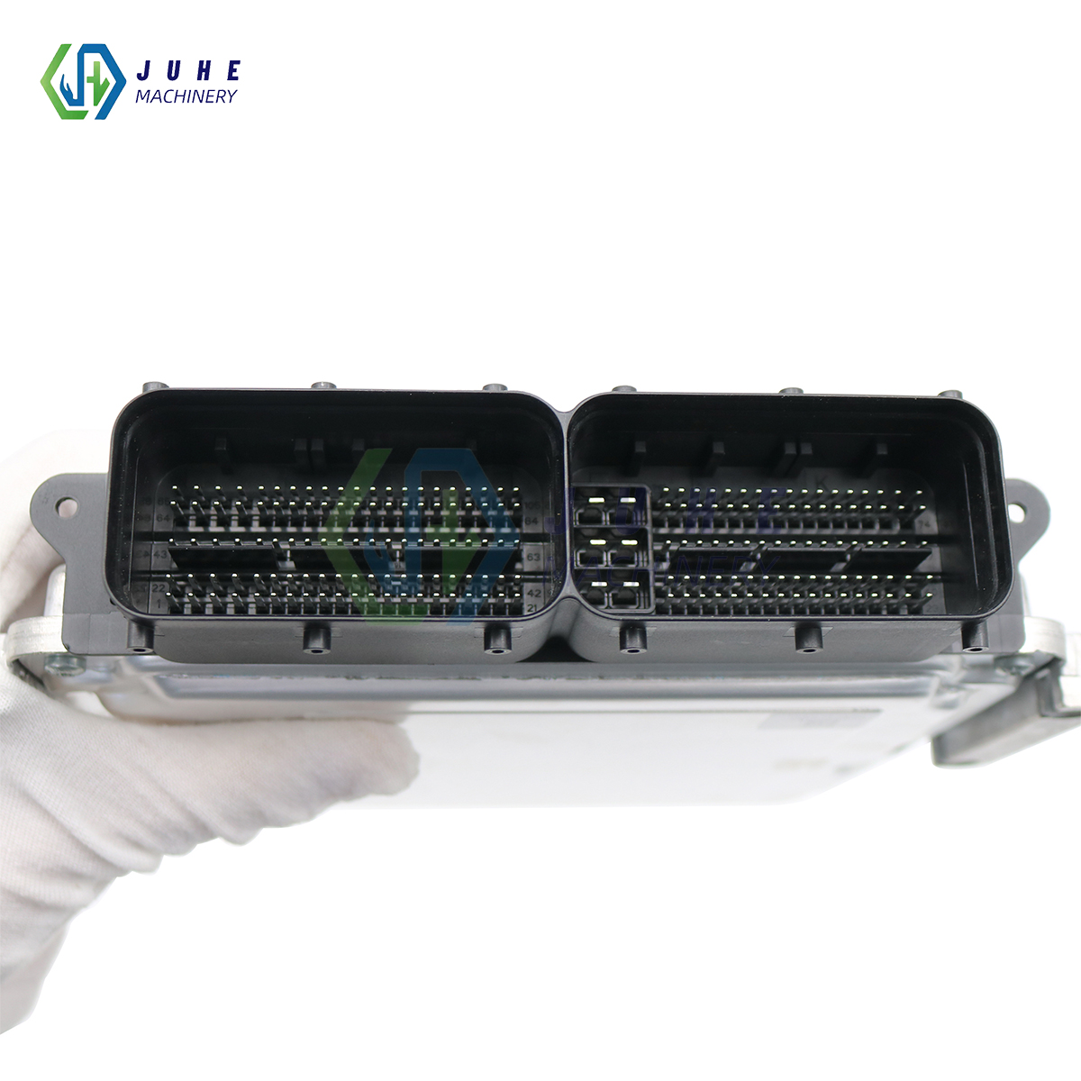 ECU ECM Customized Wholesale