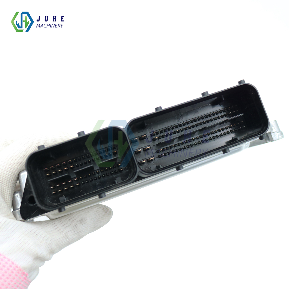 engine control module