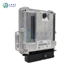 JMC Truck High Quality ECM