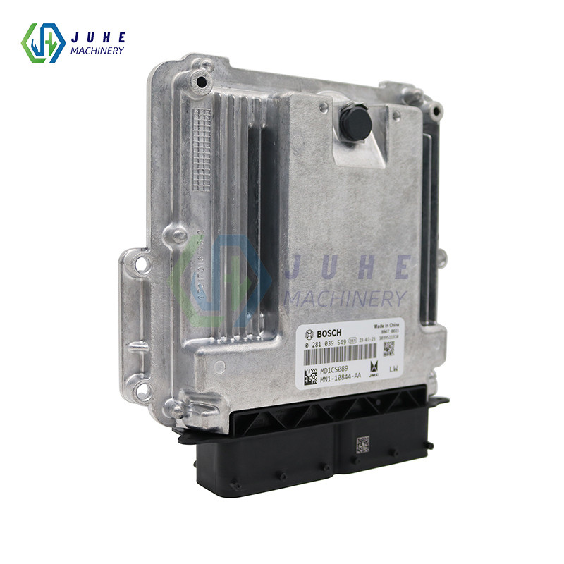 JMC Truck High Quality ECM