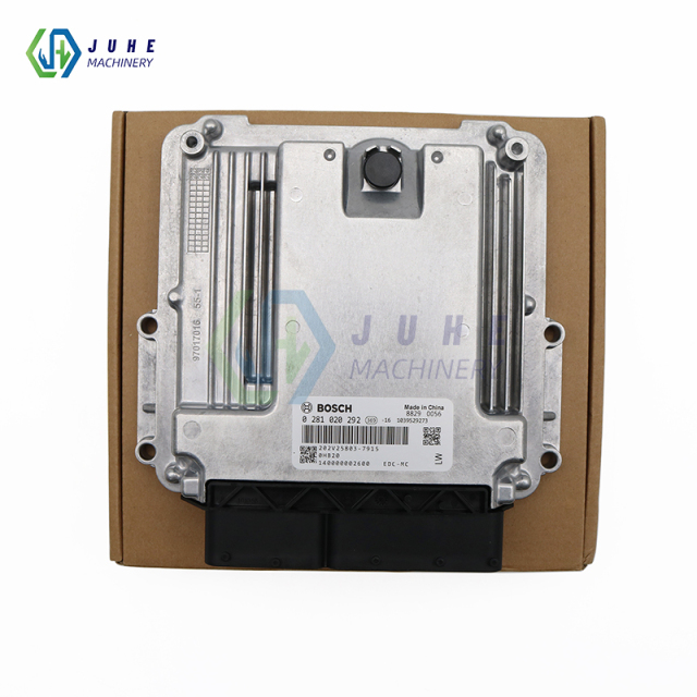 China National Heavy Duty Truck Parts