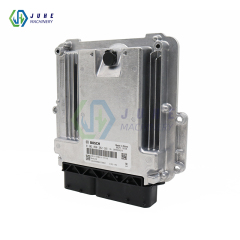 HOWO electronic control unit VG1034090001