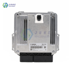 Electronic control unit Bosch 0281020292