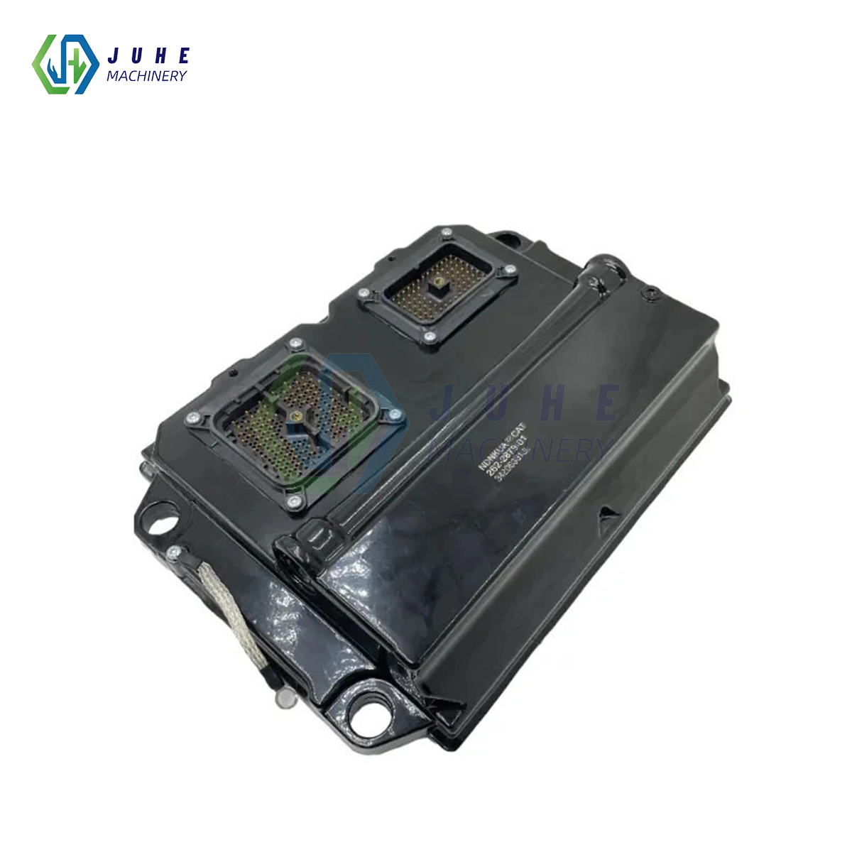 Caterpillar controller CAT