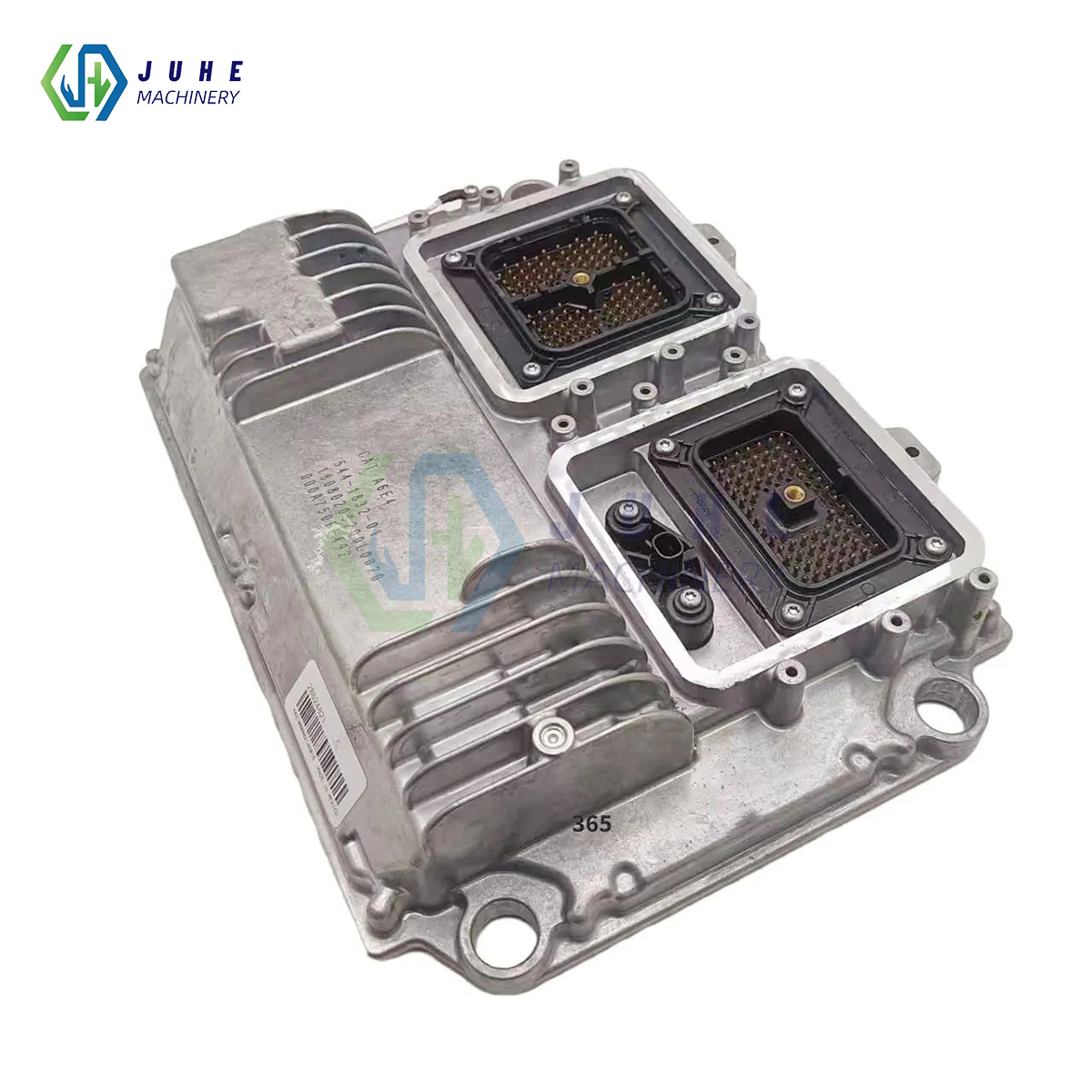 Caterpillar 586-5303