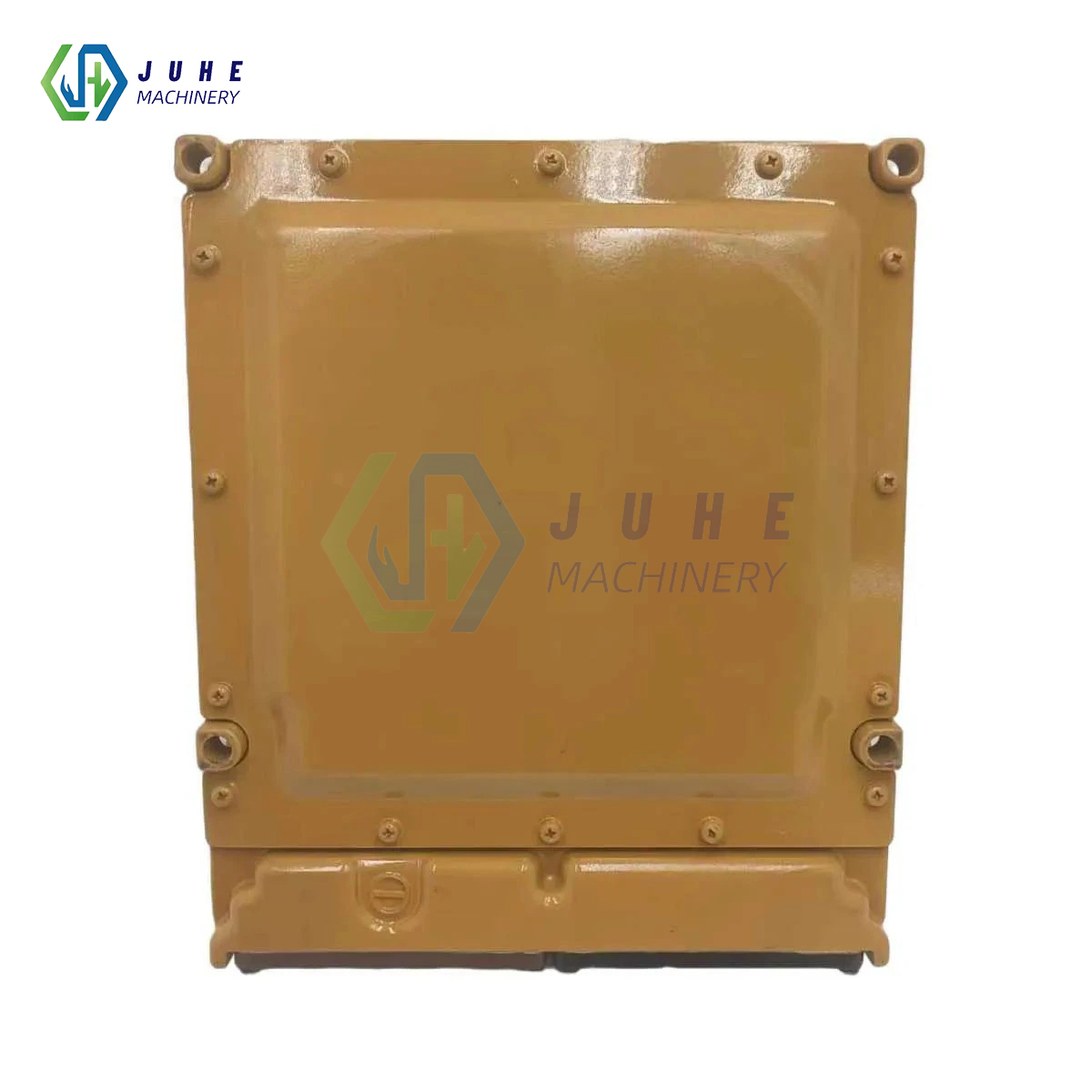 Applicable to Caterpillar CAT E320C