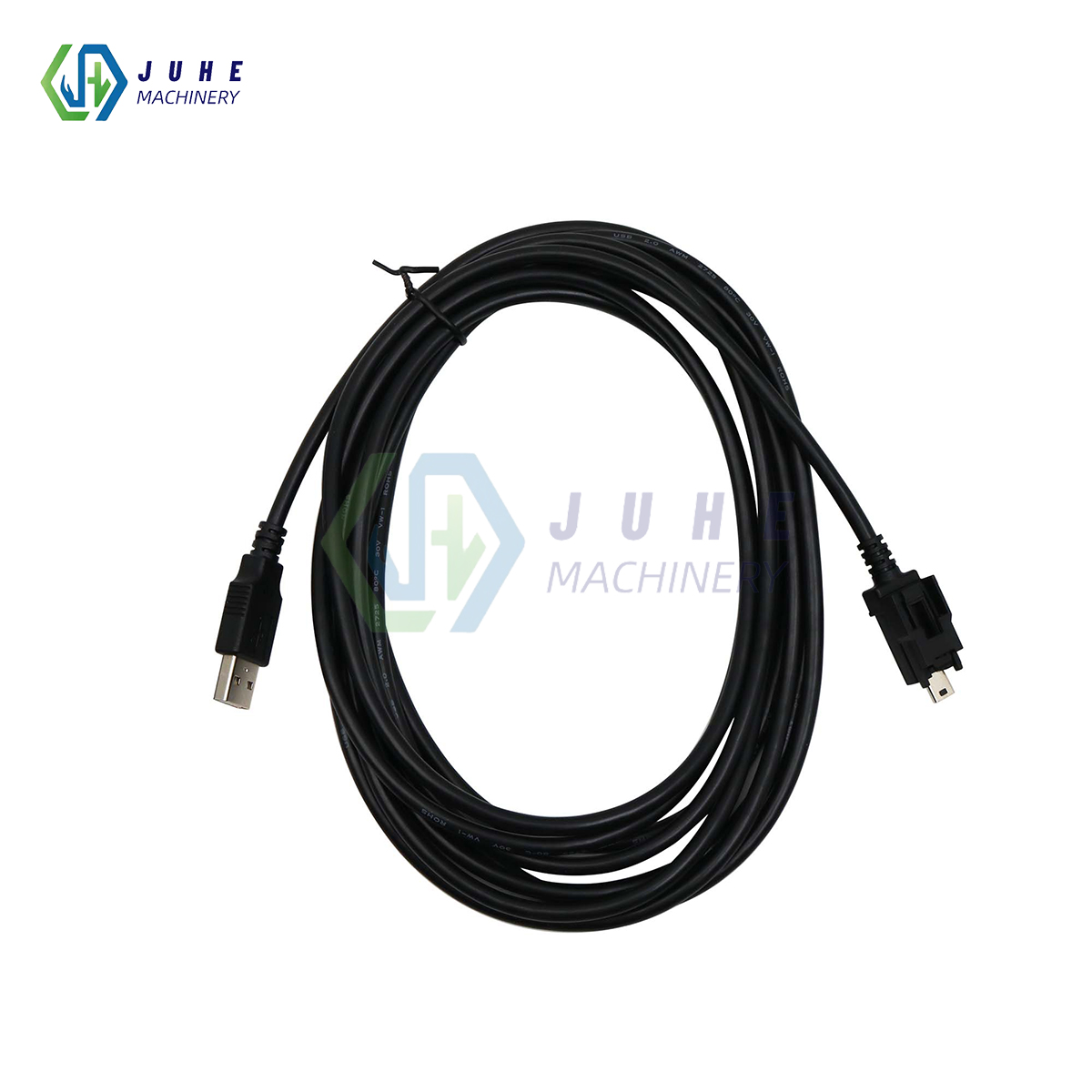 Diagnostic USB cable