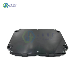 Caterpillar Parts Black Friday Deals