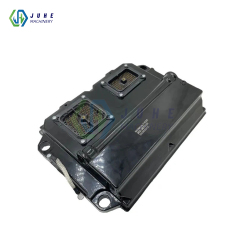 Engine computer version